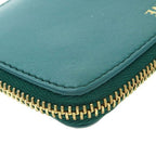 Loewe Pebble Coin Card Holder — view 8
