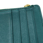 Loewe Pebble Coin Card Holder — view 9