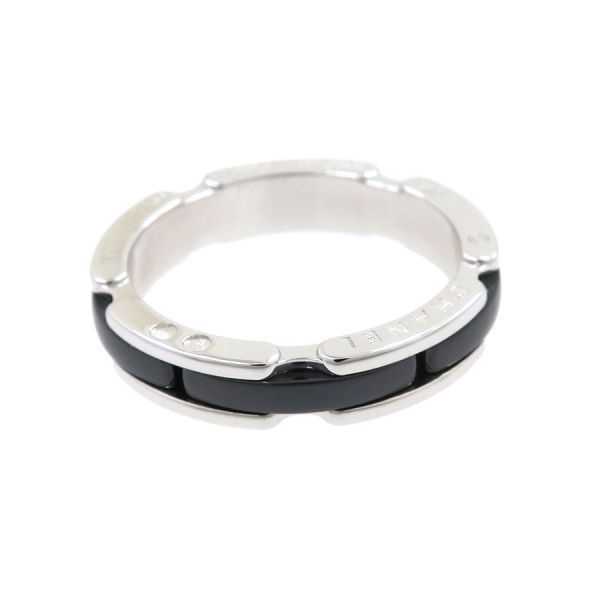 Chanel Ultra Ring Small — view 5