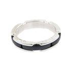 Chanel Ultra Ring Small