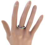Chanel Ultra Ring Small
