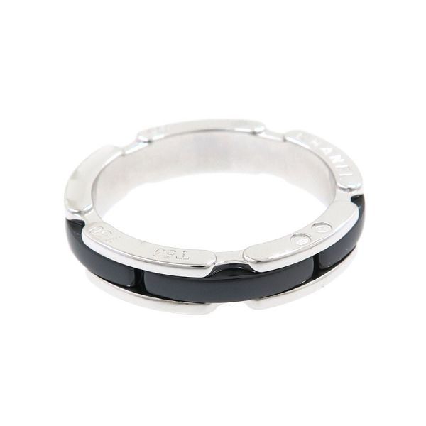 Chanel Ultra Ring Small — view 4