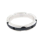 Chanel Ultra Ring Small