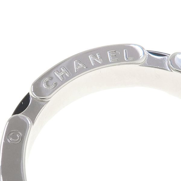 Chanel Ultra Ring Small — view 7