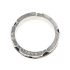 Chanel Ultra Ring Small — view 6