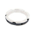 Chanel Ultra Ring Small — view 2