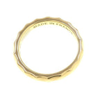 Louis Vuitton Monogram Infini Ring 47 — view 6
