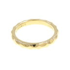 Louis Vuitton Monogram Infini Ring 47