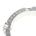 Chanel Ultra Ring Small — view 7