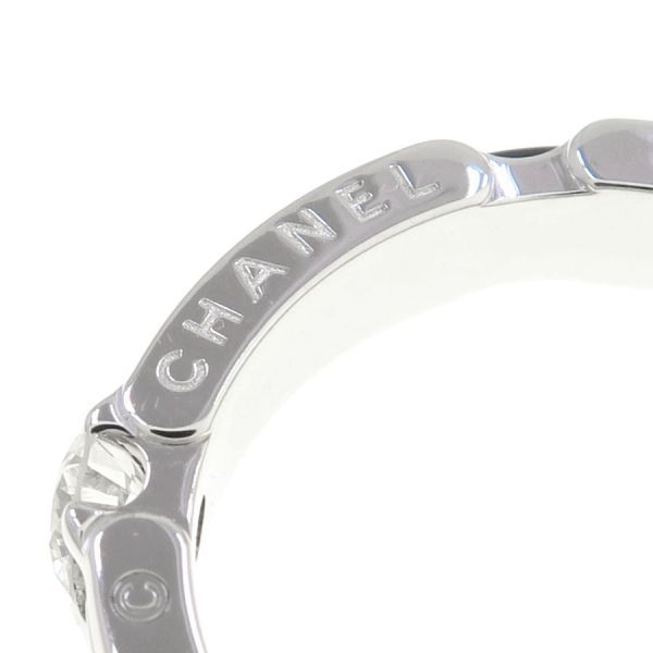 Chanel Ultra Ring Small — view 7