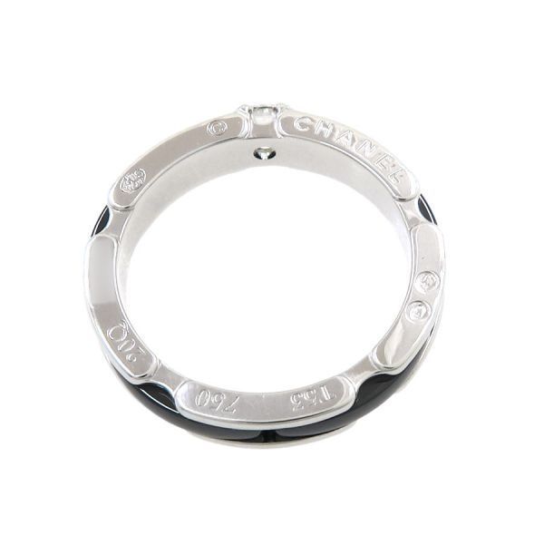 Chanel Ultra Ring Small — view 6