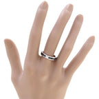 Chanel Ultra Ring Small — view 8