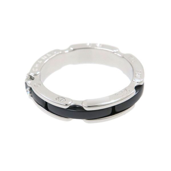 Chanel Ultra Ring Small — view 4