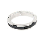 Chanel Ultra Ring Small — view 5