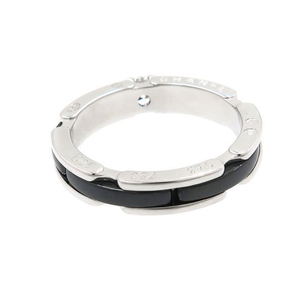 Chanel Ultra Ring Small — view 5
