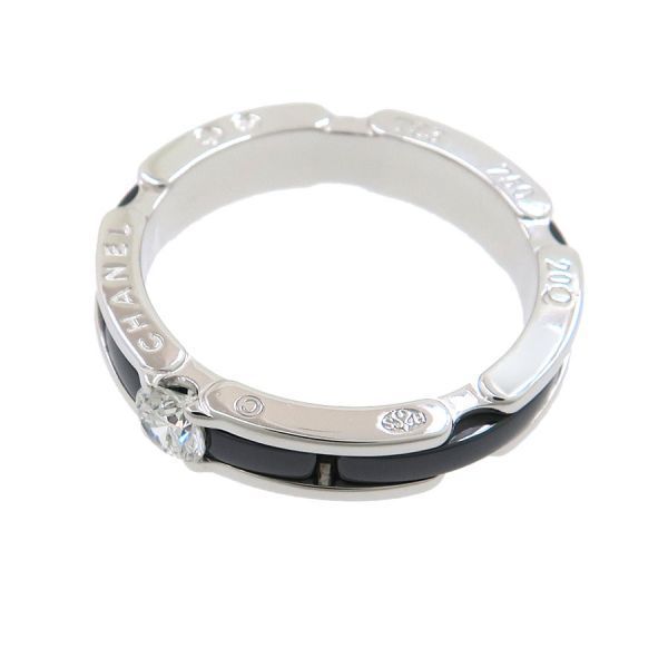 Chanel Ultra Ring Small — view 2