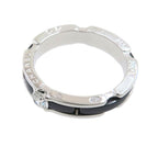 Chanel Ultra Ring Small — view 2
