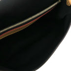 Louis Vuitton Monogram Diane Messenger Bag — view 2