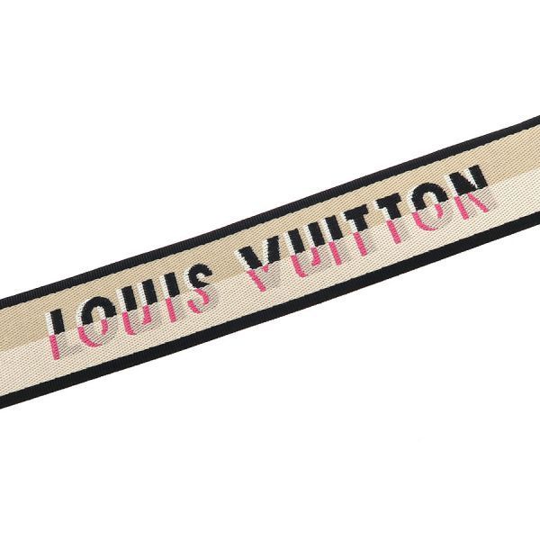 Louis Vuitton Monogram Diane Messenger Bag — view 5