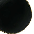 Louis Vuitton Monogram Cannes Messenger Bag — view 2