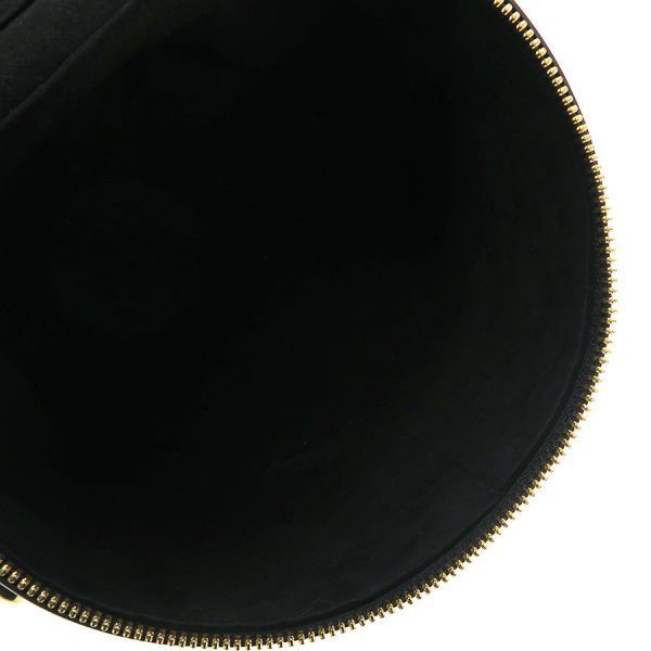 Louis Vuitton Monogram Cannes Messenger Bag — view 2