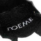 Loewe Font Toss Small Messenger Bag — view 2