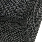 Loewe Font Toss Small Messenger Bag — view 3