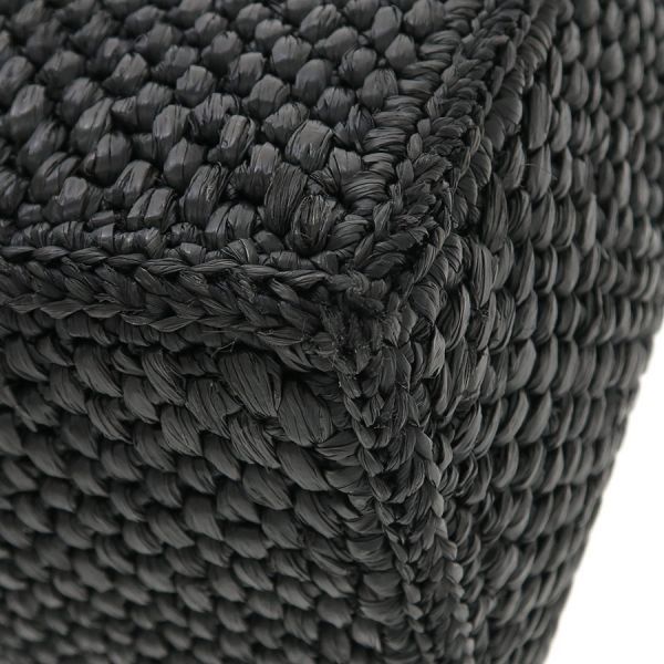 Loewe Font Toss Small Messenger Bag — view 3