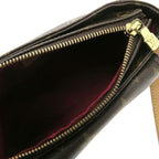Louis Vuitton Monogram Viva Cite PM Messenger Bag — view 2