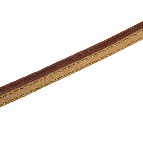 Louis Vuitton Monogram Shoulder Strap — view 5