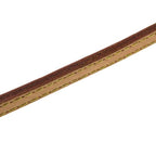 Louis Vuitton Monogram Shoulder Strap — view 5