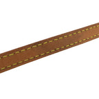 Louis Vuitton Monogram Shoulder Strap — view 7