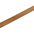 Louis Vuitton Monogram Shoulder Strap — view 2