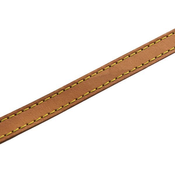 Louis Vuitton Monogram Shoulder Strap — view 2