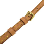 Louis Vuitton Monogram Shoulder Strap — view 3