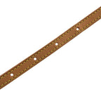 Louis Vuitton Monogram Shoulder Strap — view 4