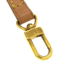 Louis Vuitton Monogram Shoulder Strap — view 6