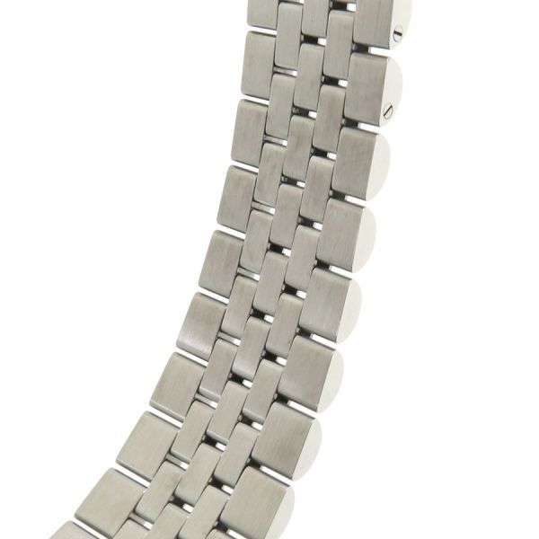 Rolex Datejust Watch Gold — view 8