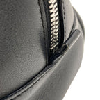 Loewe Amazona 2-Way Handbag Calf — view 9