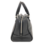 Loewe Amazona 2-Way Handbag Calf — view 3