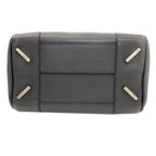 Loewe Amazona 2-Way Handbag Calf — view 4