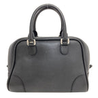 Loewe Amazona 2-Way Handbag Calf — view 2