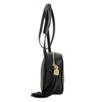 Gucci Soho Disco Shoulder Bag Calf — view 3