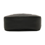 Gucci Soho Disco Shoulder Bag Calf — view 4