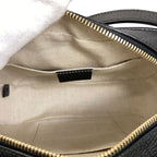 Gucci Soho Disco Shoulder Bag Calf — view 5