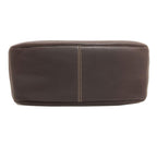 Celine Boogie Bag Handbag Calf — view 4