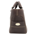 Celine Boogie Bag Handbag Calf — view 3
