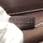 Celine Boogie Bag Handbag Calf — view 7