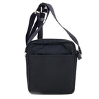 Prada Logo Shoulder Bag Nylon — view 2