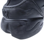 Dior D-connect Sneakers Black 36.5 — view 6